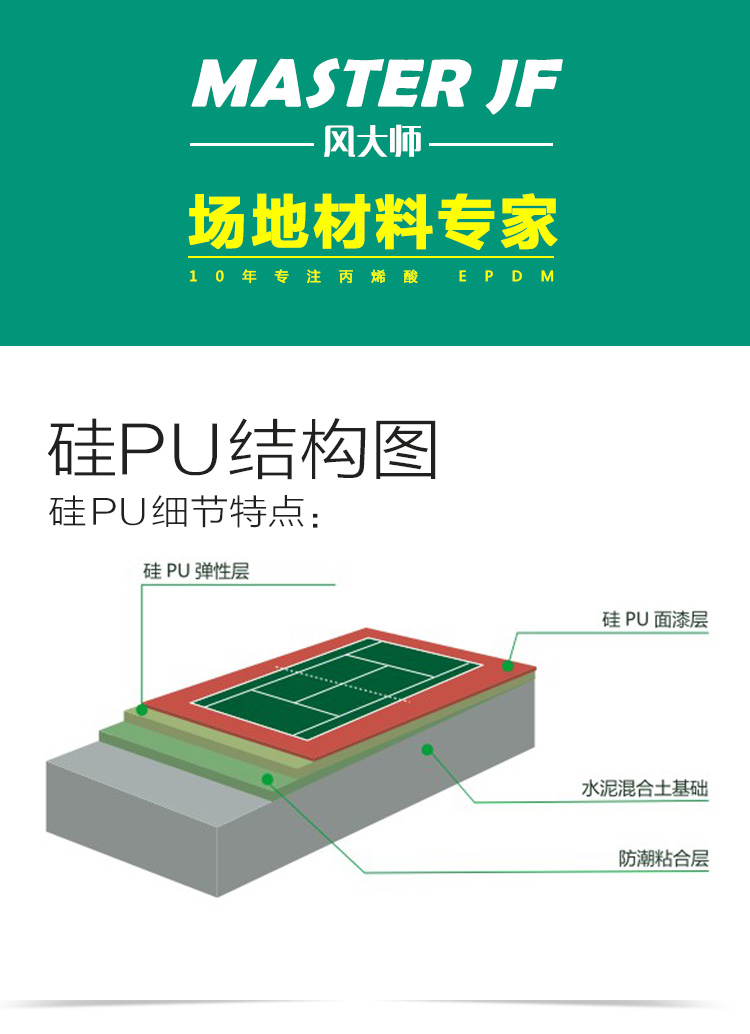 硅

PU2019_01.jpg